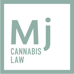 Cannabis Law