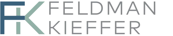Feldman Kieffer Law Firm